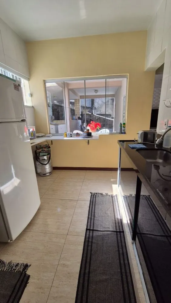 Apartamento, 5 quartos, 251 m² - Foto 25