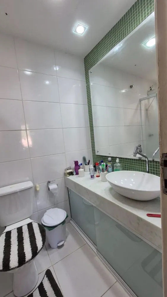 Apartamento, 5 quartos, 251 m² - Foto 22