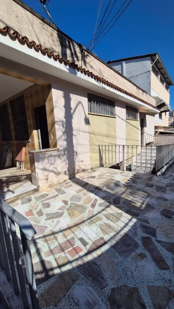 Apartamento, 5 quartos, 251 m² - Foto 40
