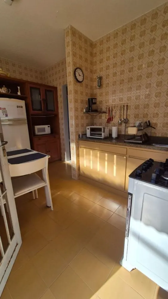 Apartamento, 5 quartos, 251 m² - Foto 10