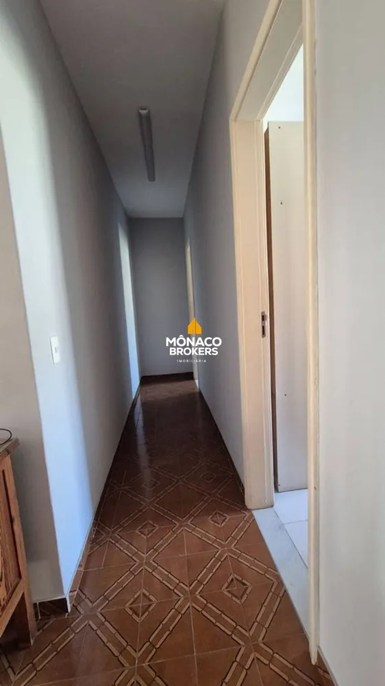 Apartamento, 5 quartos, 251 m² - Foto 35