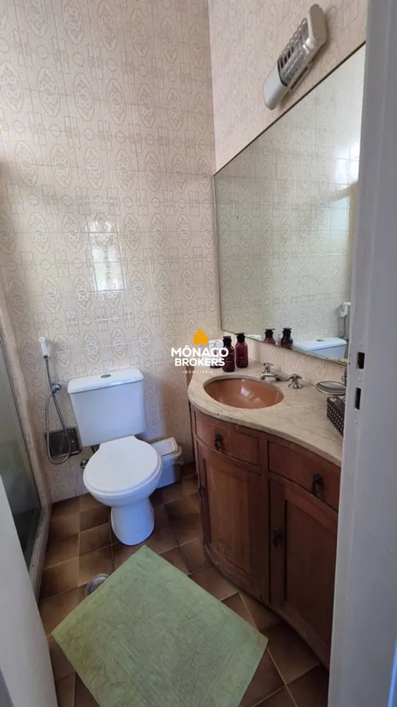 Apartamento, 5 quartos, 251 m² - Foto 45