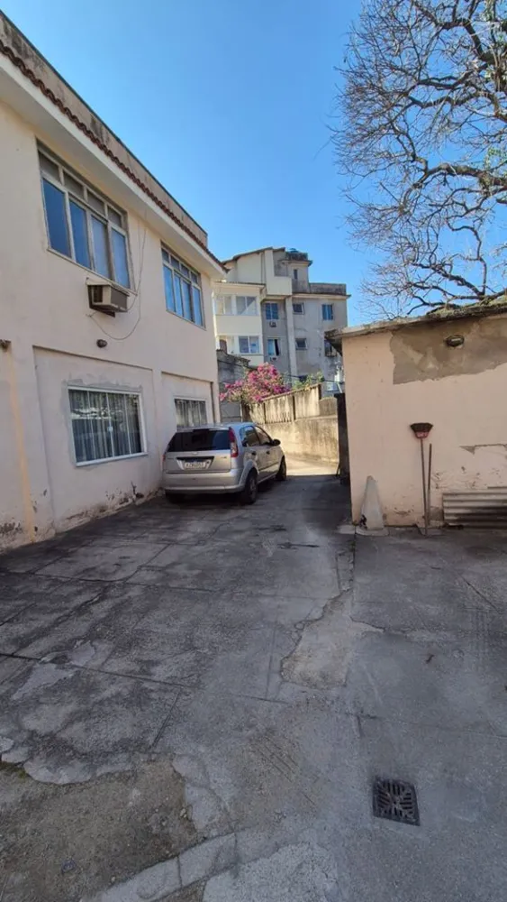 Apartamento, 5 quartos, 251 m² - Foto 48