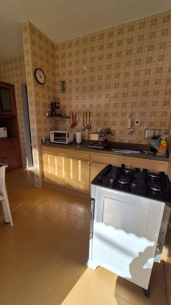 Apartamento, 5 quartos, 251 m² - Foto 32