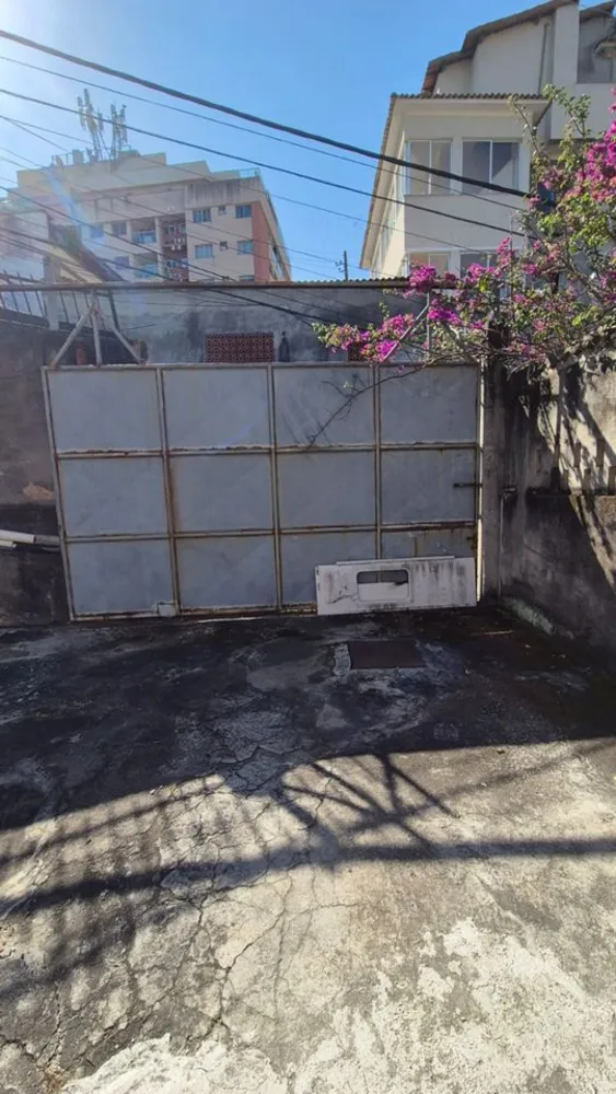 Apartamento, 5 quartos, 251 m² - Foto 47