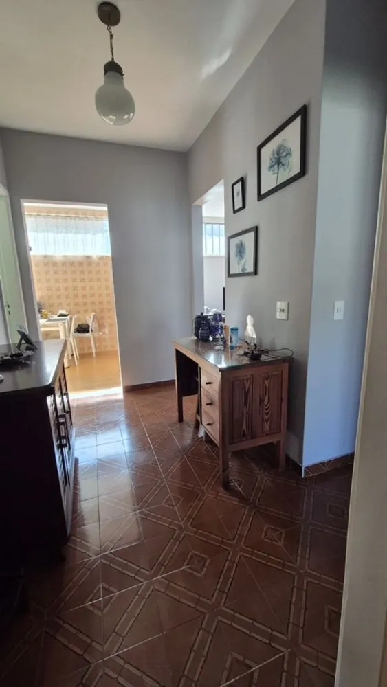 Apartamento, 5 quartos, 251 m² - Foto 6