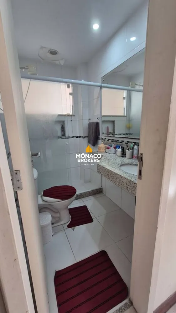 Apartamento, 5 quartos, 251 m² - Foto 39