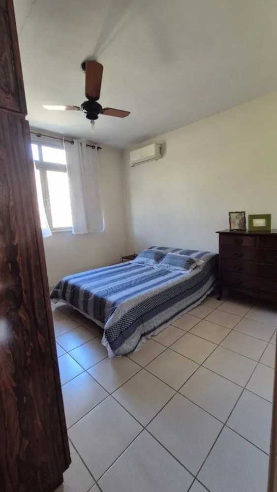 Apartamento, 5 quartos, 251 m² - Foto 7