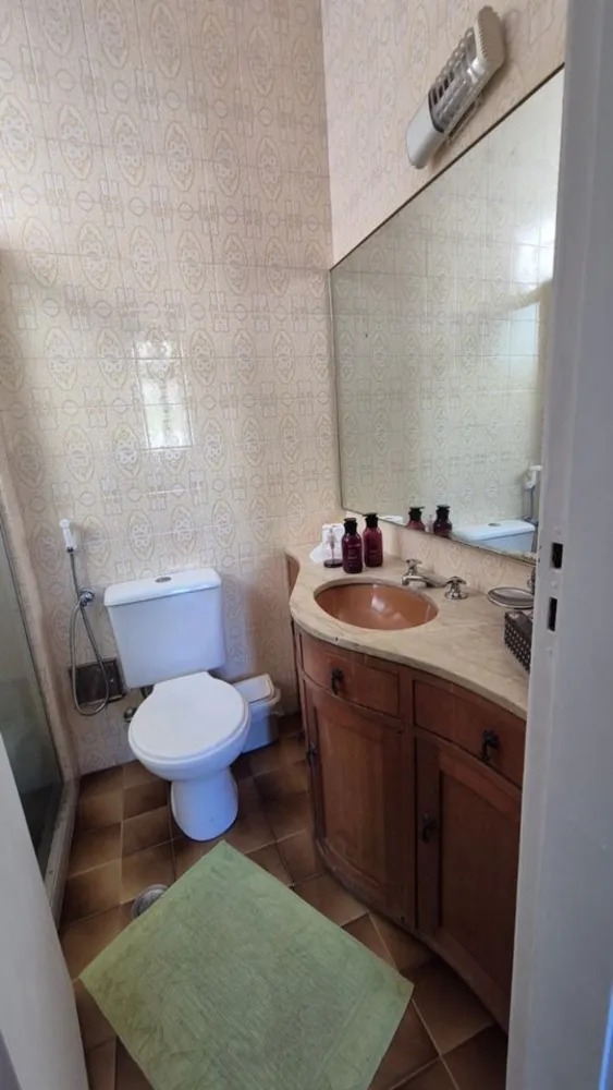 Apartamento, 5 quartos, 251 m² - Foto 23
