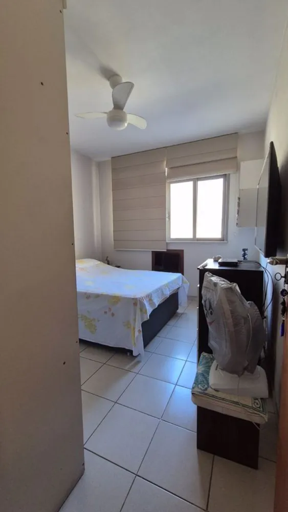 Apartamento, 5 quartos, 251 m² - Foto 14