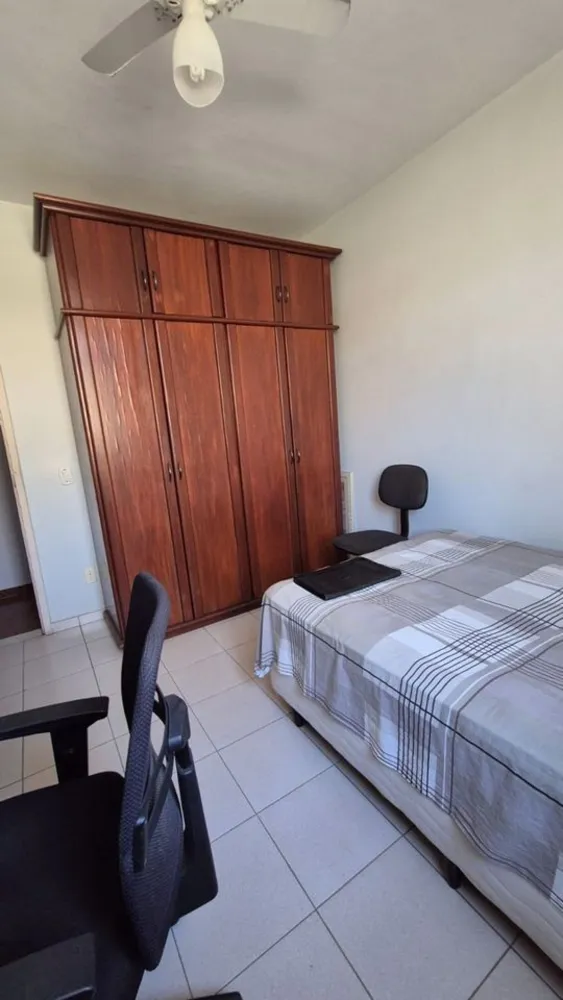 Apartamento, 5 quartos, 251 m² - Foto 10
