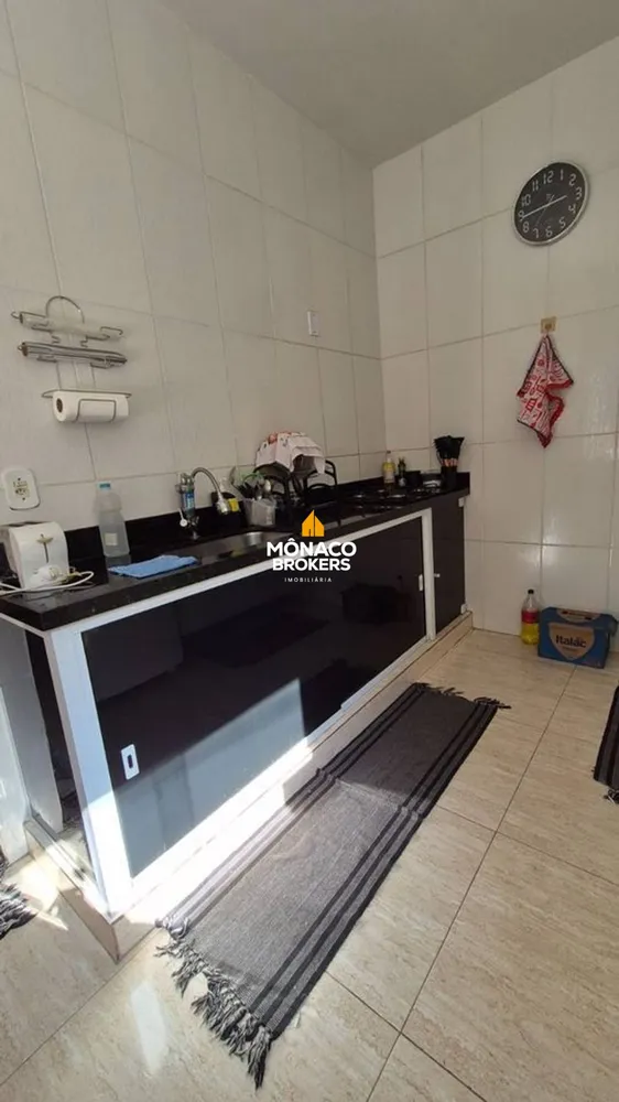 Apartamento, 5 quartos, 251 m² - Foto 53