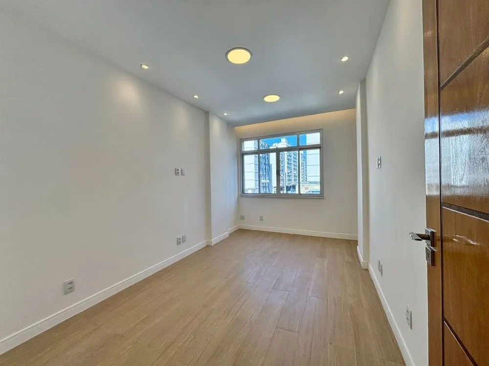 Apartamento, 3 quartos, 95 m² - Foto 5