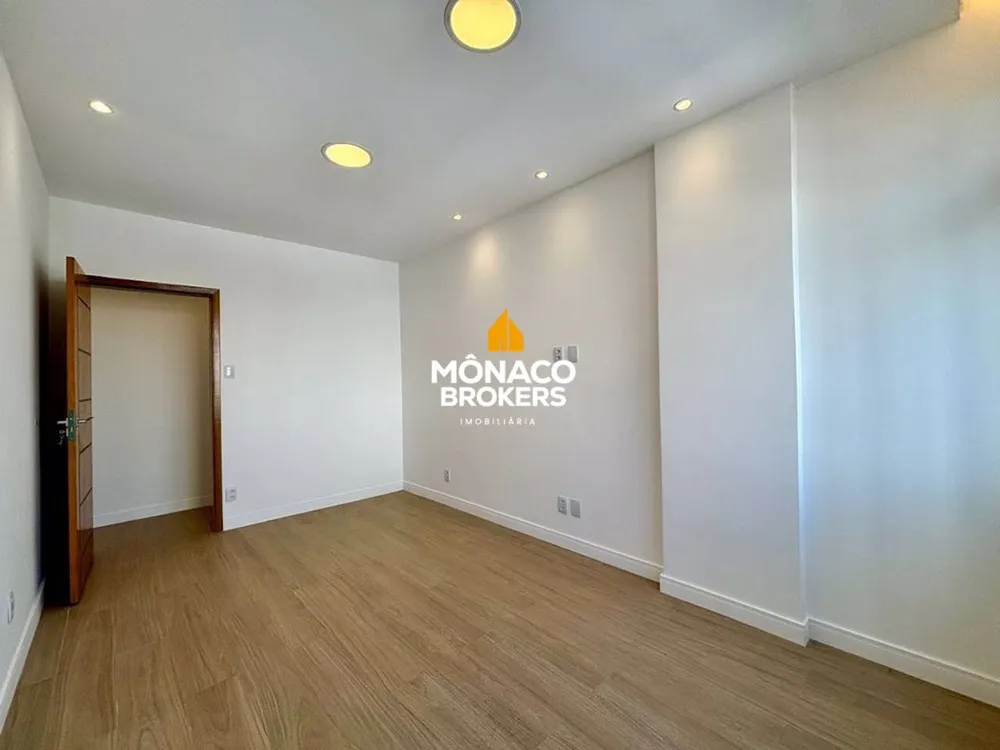 Apartamento, 3 quartos, 95 m² - Foto 13