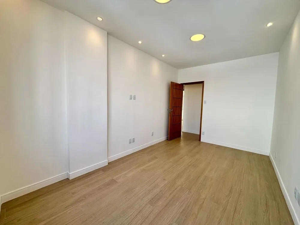 Apartamento, 3 quartos, 95 m² - Foto 6