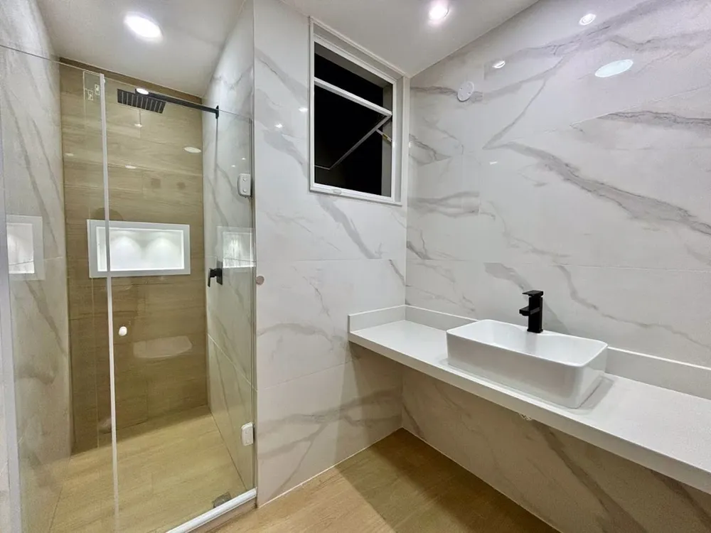 Apartamento, 3 quartos, 95 m² - Foto 21