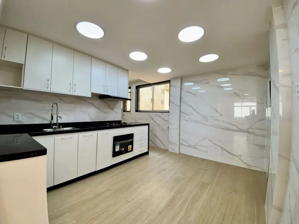 Apartamento, 3 quartos, 95 m² - Foto 15