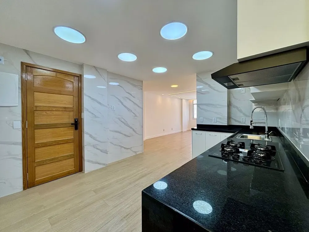Apartamento, 3 quartos, 95 m² - Foto 13