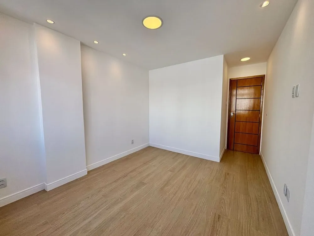 Apartamento, 3 quartos, 95 m² - Foto 11