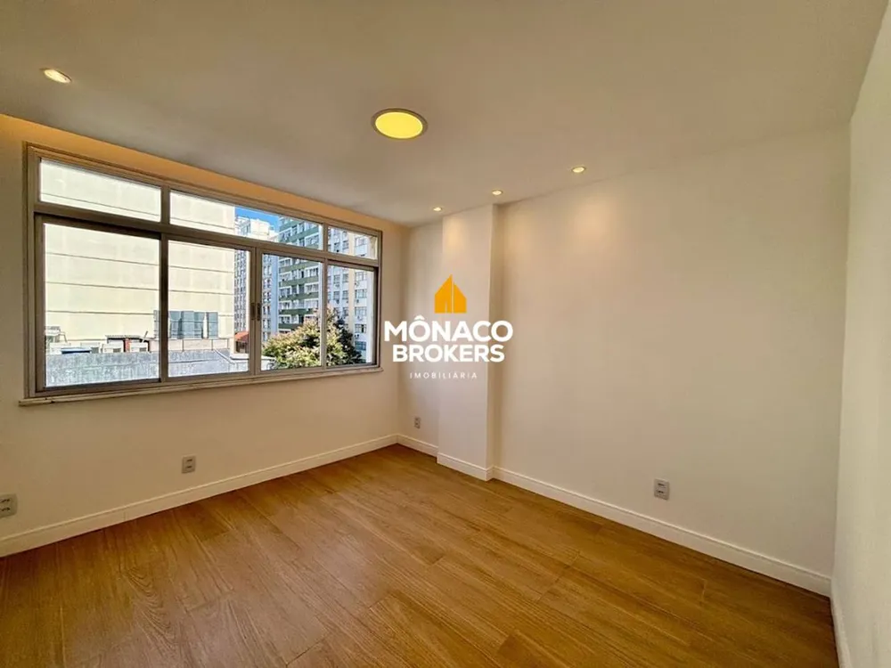 Apartamento, 3 quartos, 95 m² - Foto 15