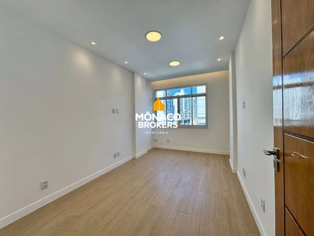 Apartamento, 3 quartos, 95 m² - Foto 9