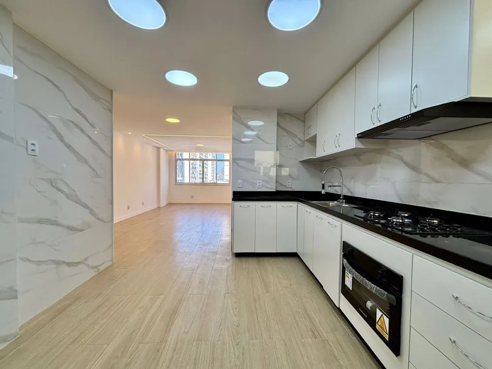 Apartamento, 3 quartos, 95 m² - Foto 20