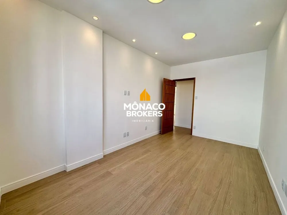 Apartamento, 3 quartos, 95 m² - Foto 11