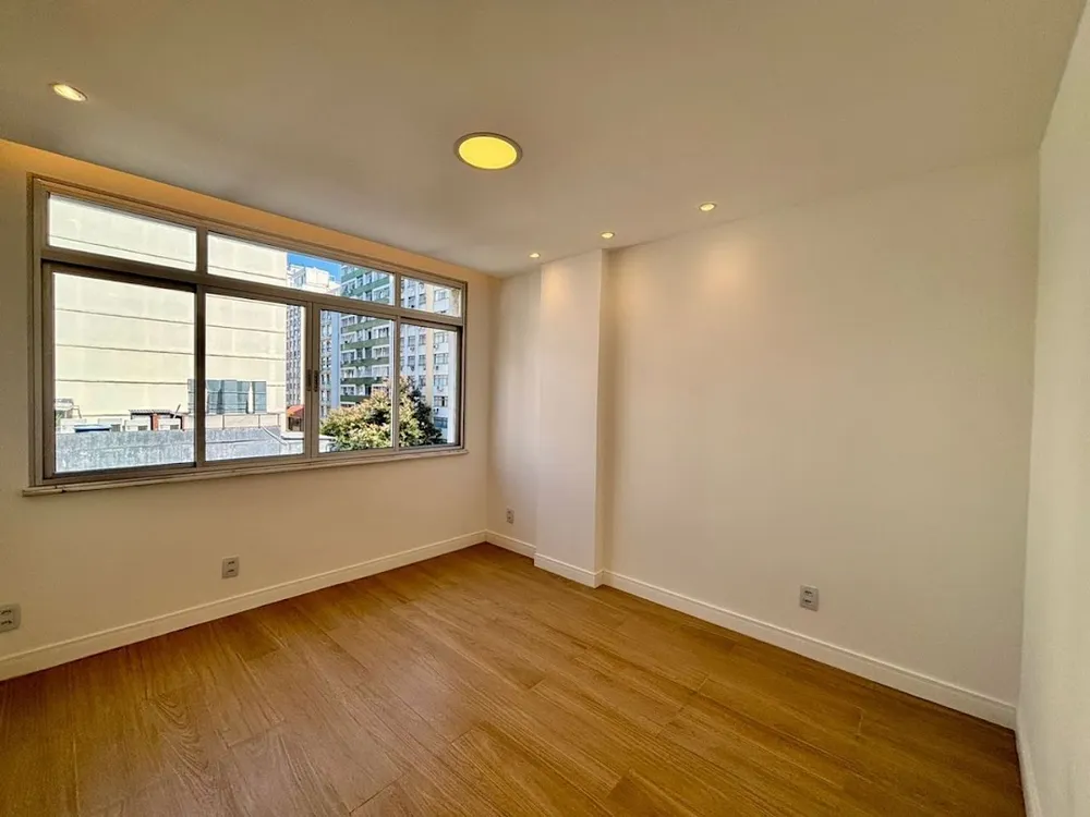 Apartamento, 3 quartos, 95 m² - Foto 8