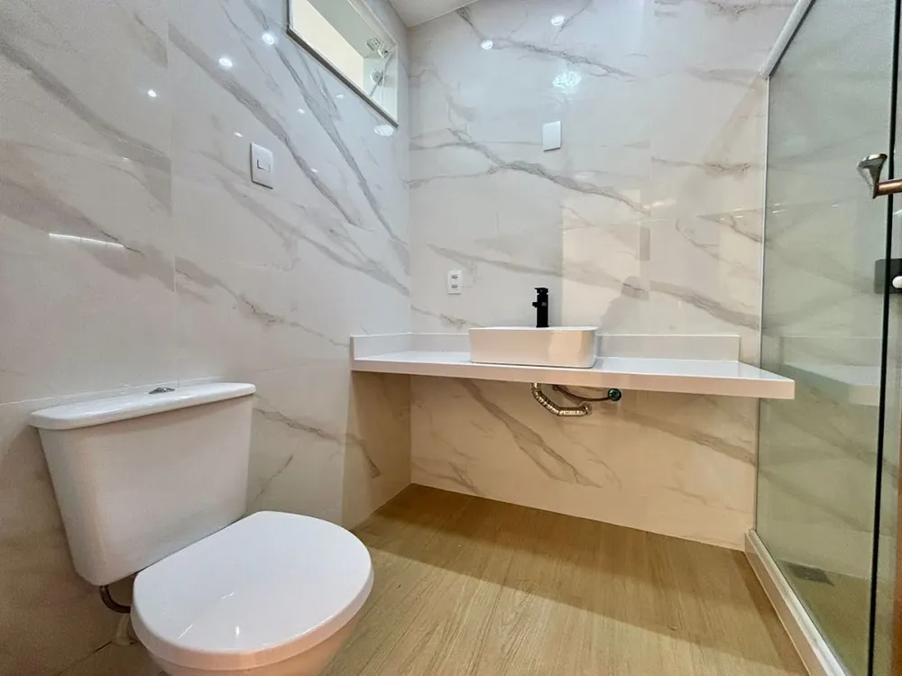 Apartamento, 3 quartos, 95 m² - Foto 10