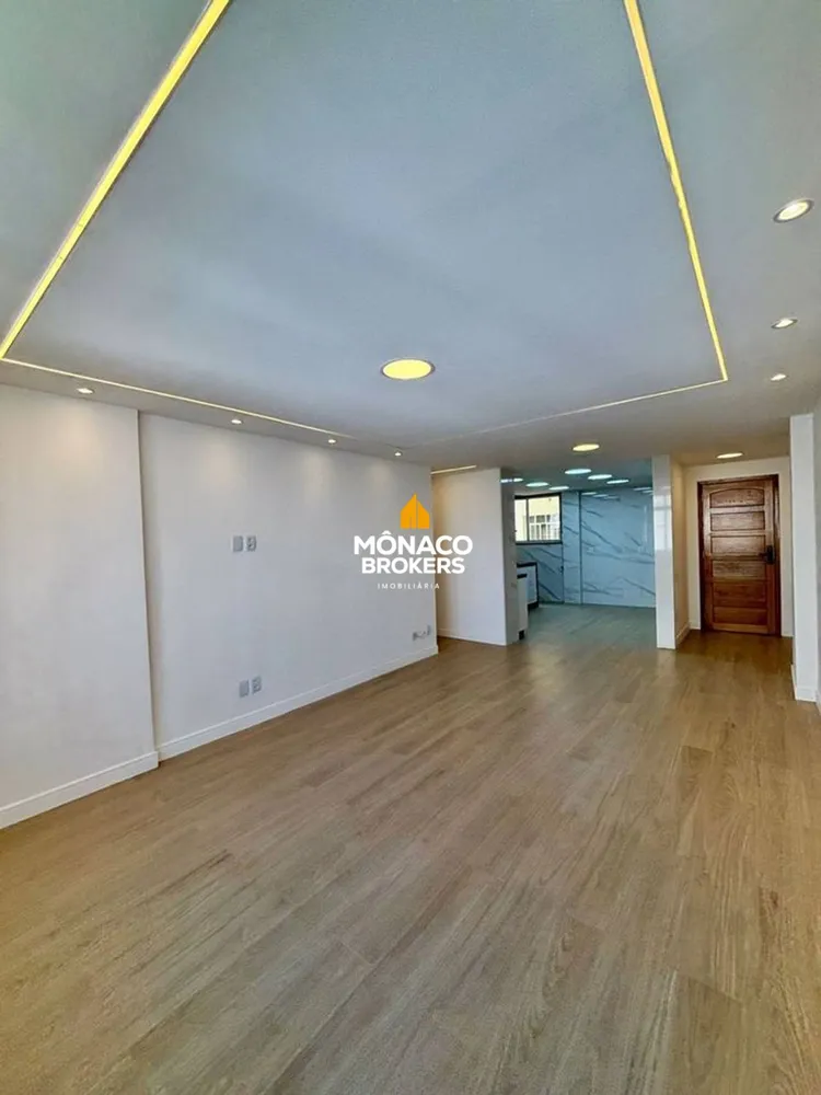 Apartamento, 3 quartos, 95 m² - Foto 5