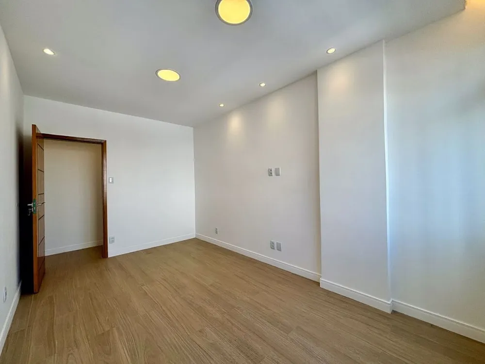 Apartamento, 3 quartos, 95 m² - Foto 7