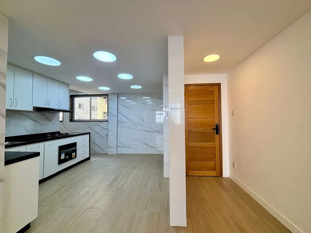 Apartamento, 3 quartos, 95 m² - Foto 18