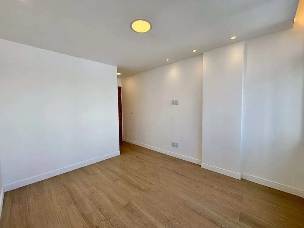 Apartamento, 3 quartos, 95 m² - Foto 9