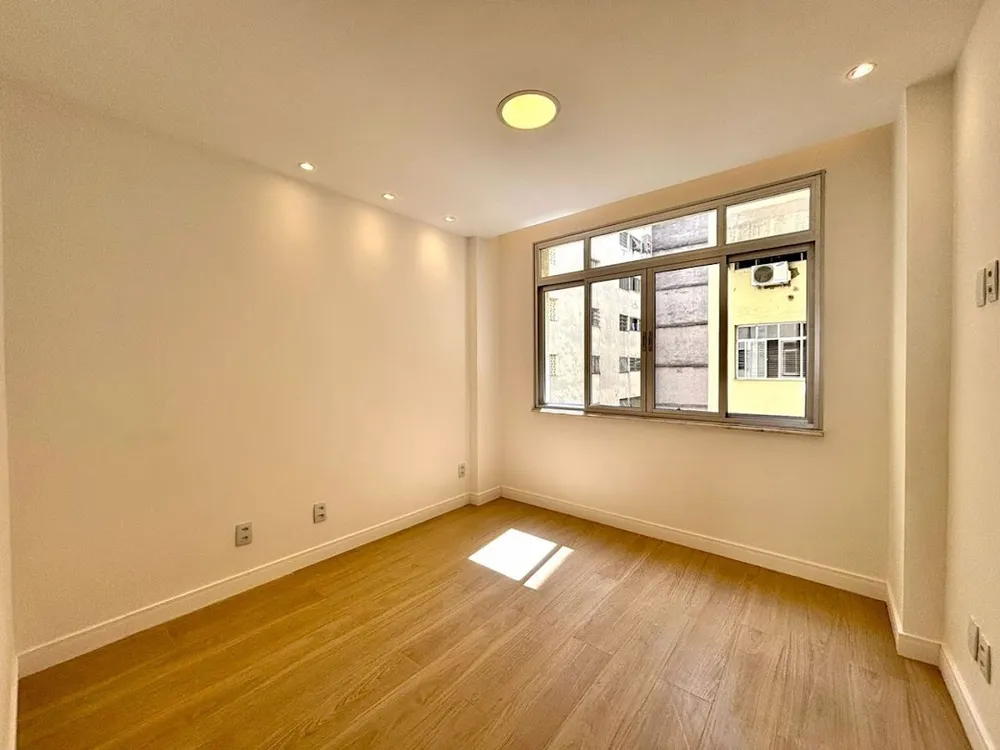Apartamento, 3 quartos, 95 m² - Foto 19