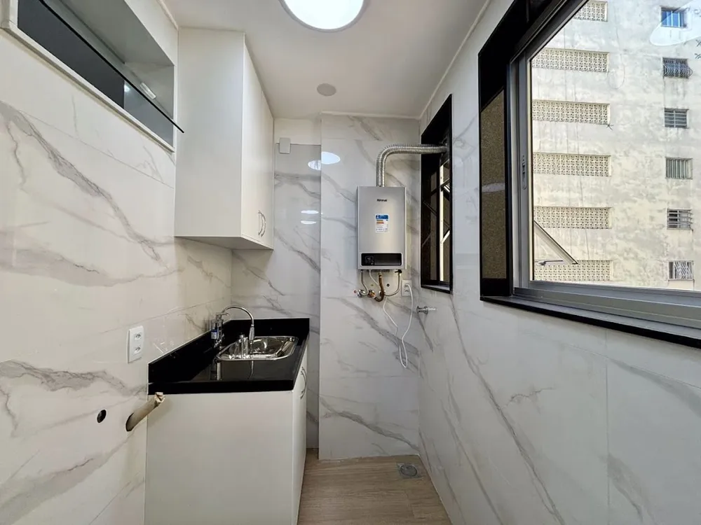 Apartamento, 3 quartos, 95 m² - Foto 17