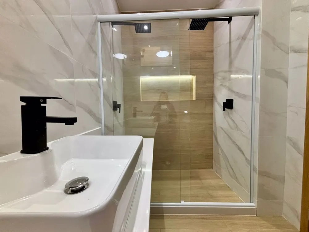 Apartamento, 3 quartos, 95 m² - Foto 16