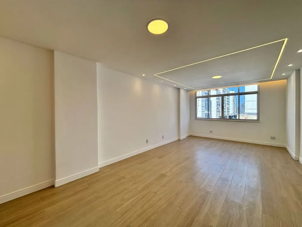 Apartamento, 3 quartos, 95 m² - Foto 4