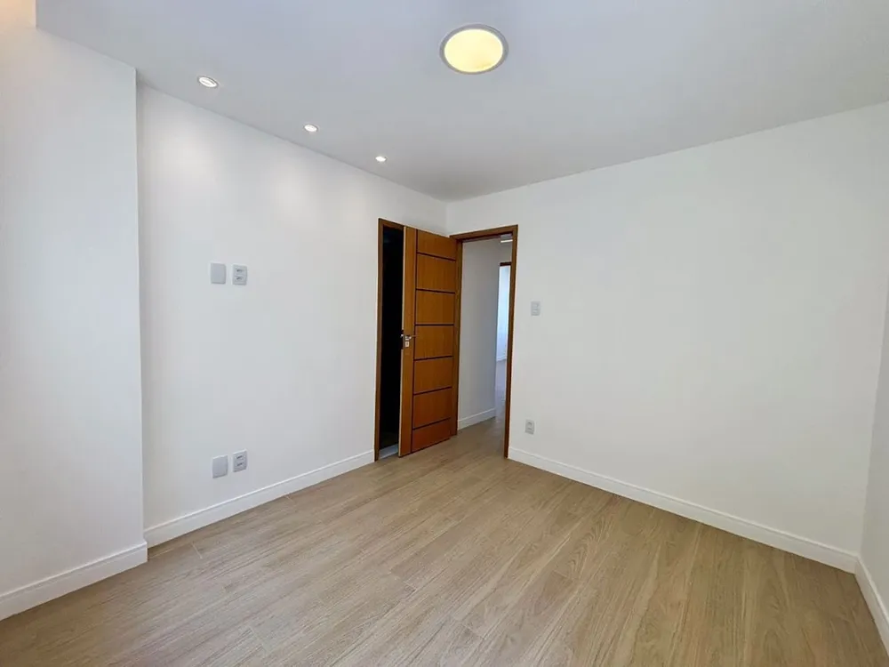 Apartamento, 3 quartos, 95 m² - Foto 22