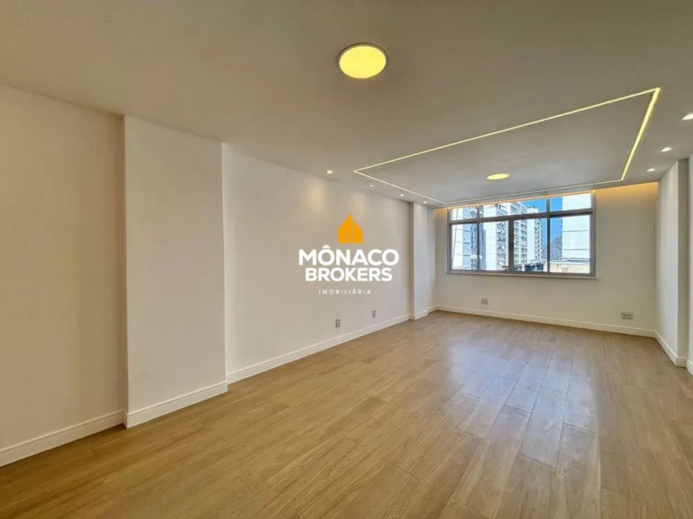 Apartamento, 3 quartos, 95 m² - Foto 7