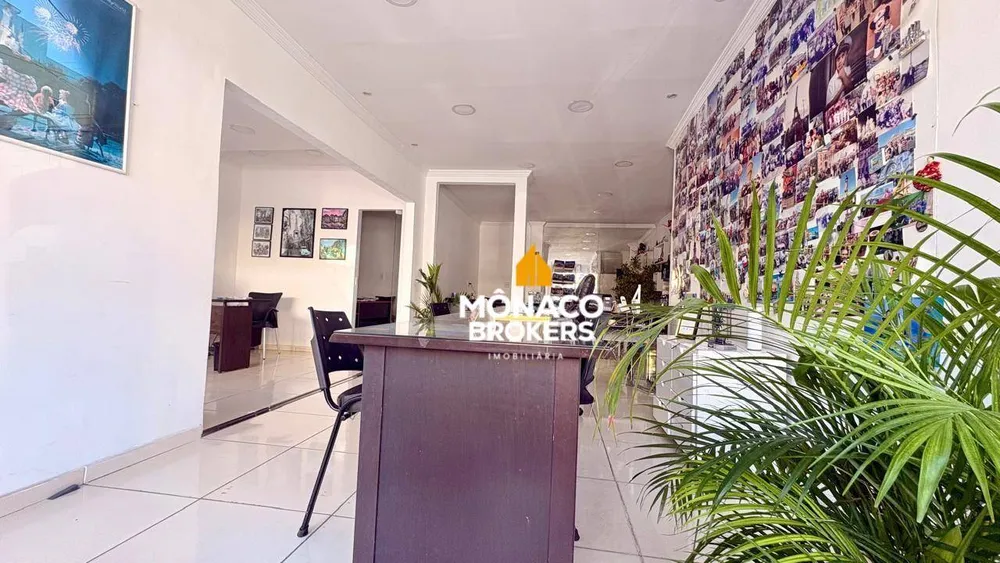 Loja-Salão, 63 m² - Foto 7