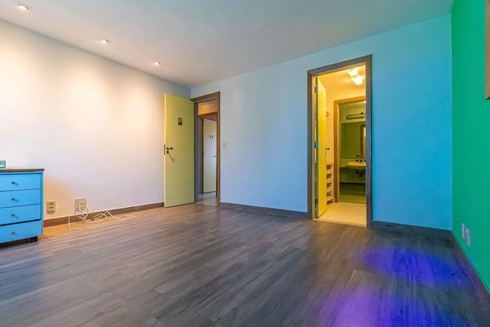 Cobertura, 4 quartos, 425 m² - Foto 32