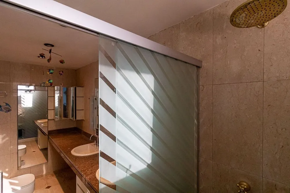 Cobertura, 4 quartos, 425 m² - Foto 18