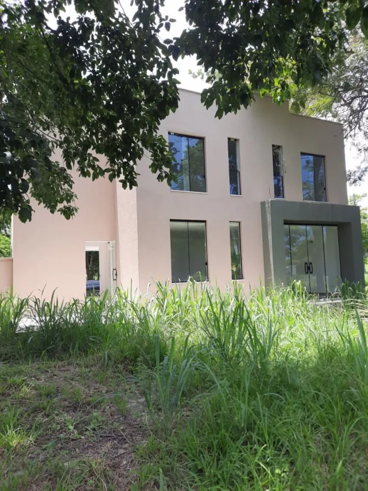 Casa de Condomínio, 3 quartos - Foto 26
