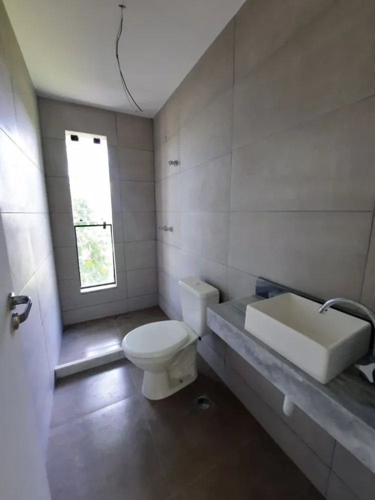 Casa de Condomínio, 3 quartos - Foto 18