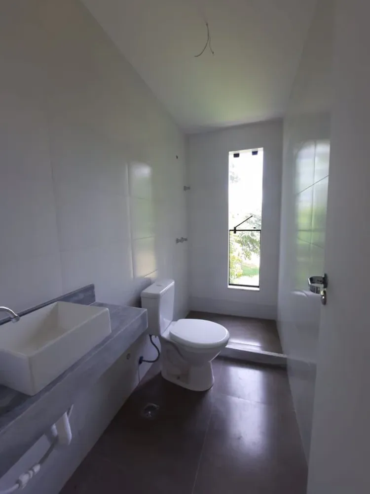 Casa de Condomínio, 3 quartos - Foto 17