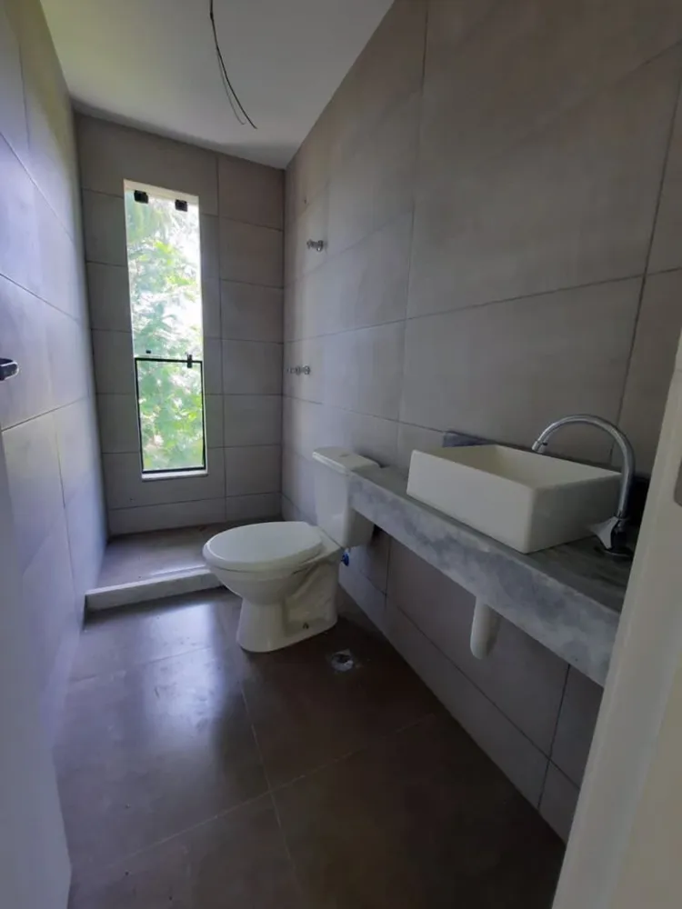 Casa de Condomínio, 3 quartos - Foto 15