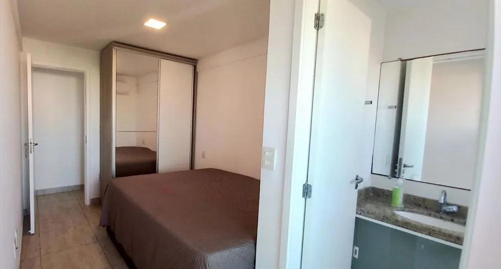 Apartamento, 2 quartos, 70 m² - Foto 26
