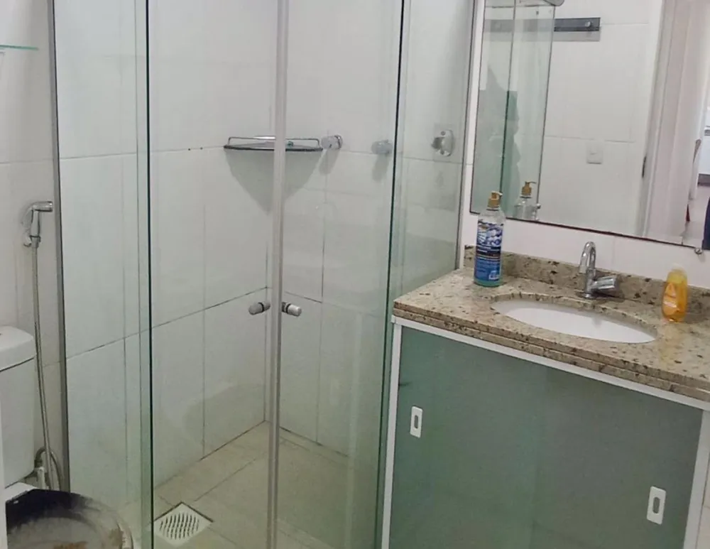 Apartamento, 2 quartos, 70 m² - Foto 22