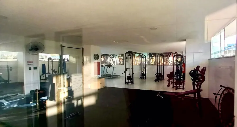 Apartamento, 2 quartos, 70 m² - Foto 9