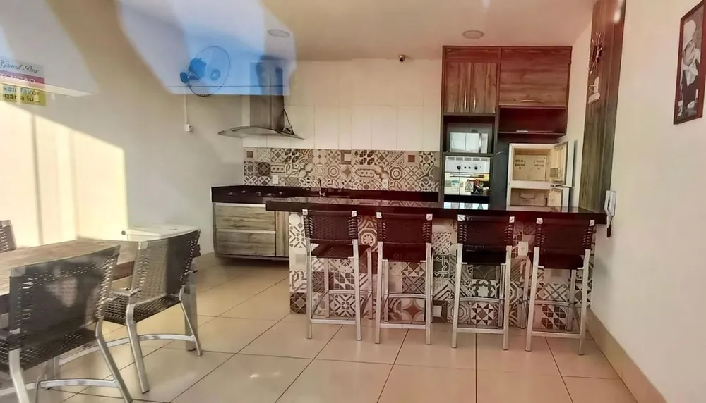 Apartamento, 2 quartos, 70 m² - Foto 19